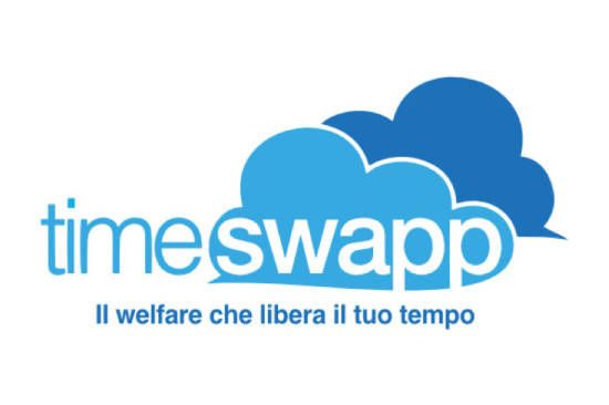 TIMESWAPP