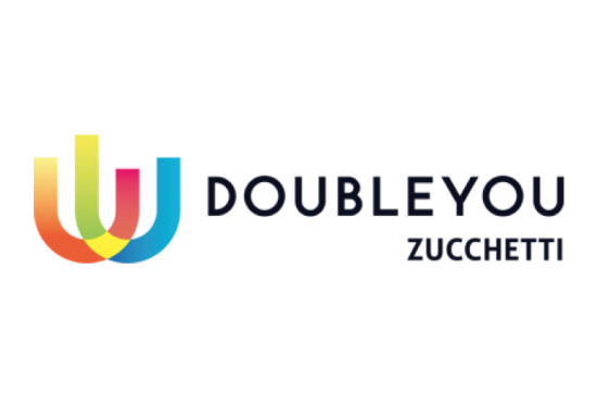 DOUBLEYOU