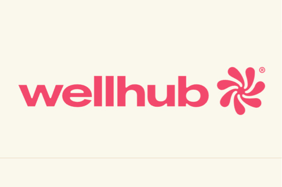 WELLHUB