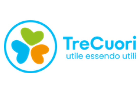 TRECUORI