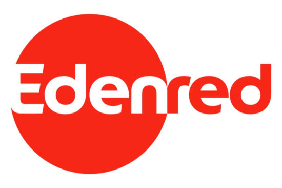 EDENRED