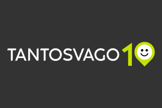 TANTOSVAGO