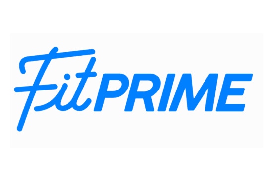 FITPRIME